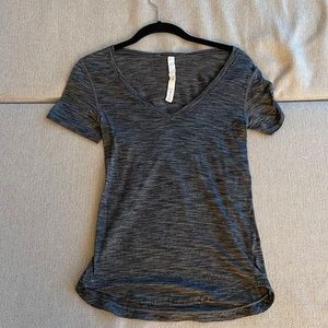 Lululemon Top